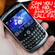 Image for article titled Giz Explains: Why Cellphone Reception Still Sucks
